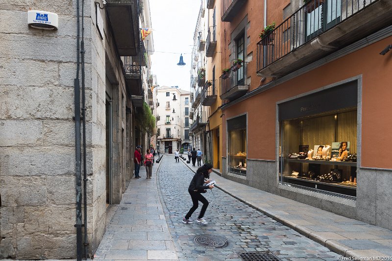 20160530_115810 D4S.jpg - Old Town, Girona, Spain